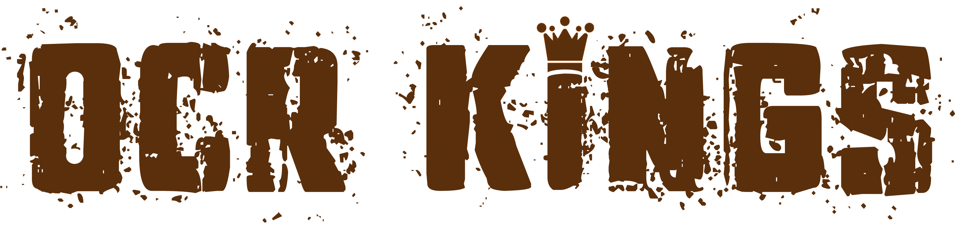 OCR Kings